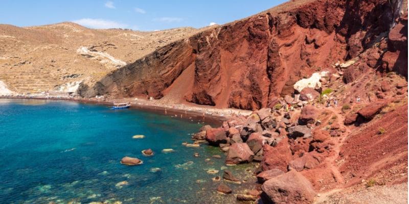 spiaggia-rossa-santorini_1
