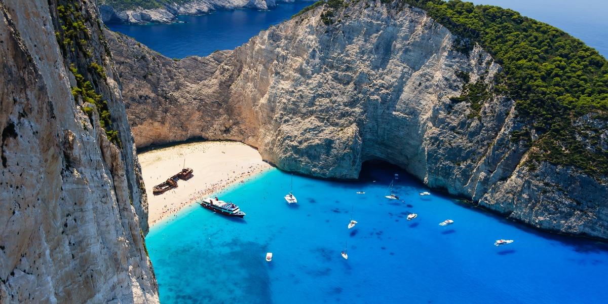 zante_6