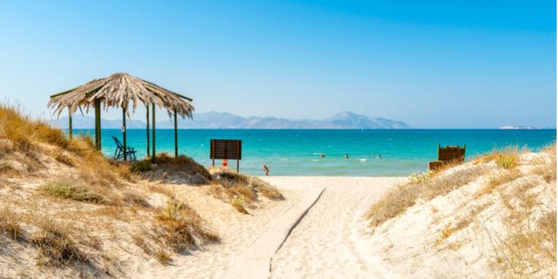 spiagge-kos_2