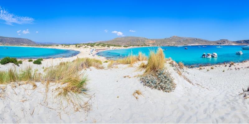 Elafonisos