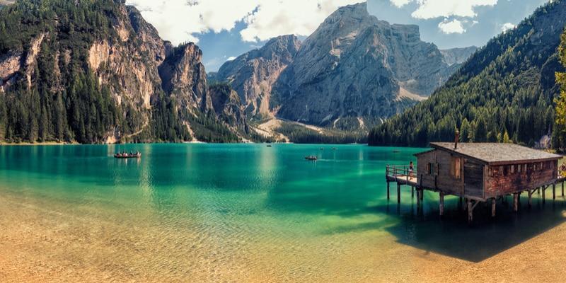 lac-de-braies_1