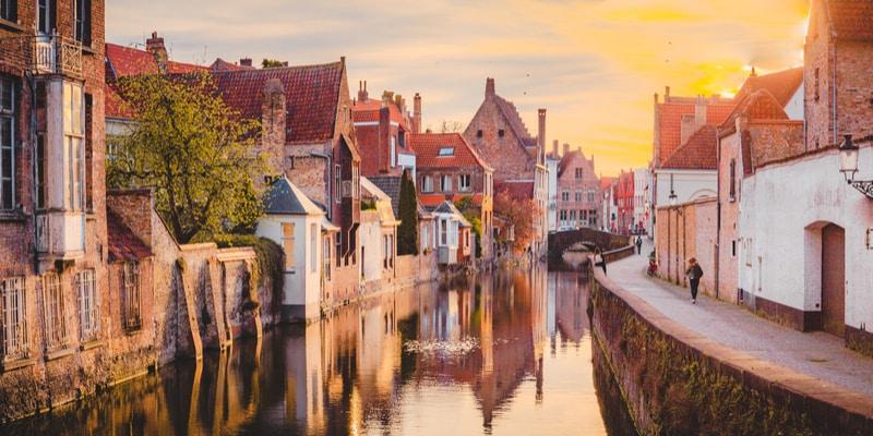 bruges-choses-a-voir