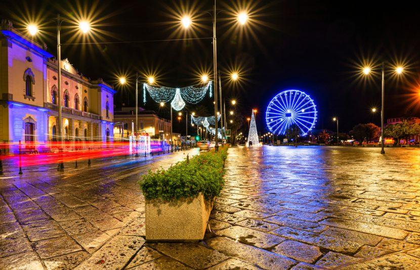Olbia