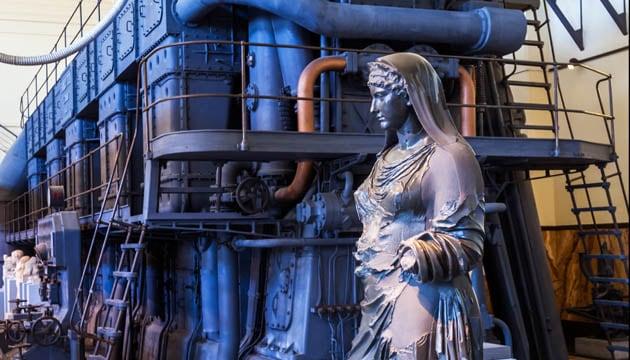 centrale-montemartini