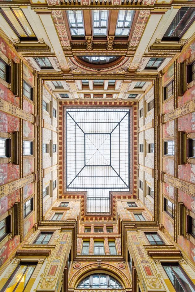 roma-posti-sconosciuti