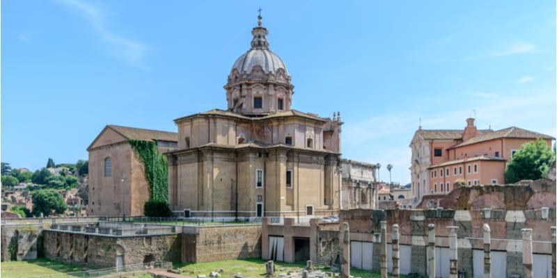 domus-romane-palazzo-valentini