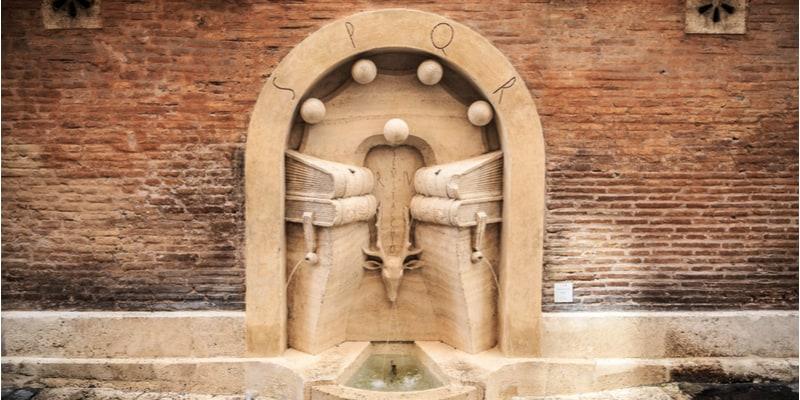 fontana-dei-libri