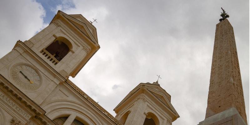 trinita-dei-monti