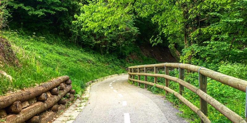 piste-cyclable-piave