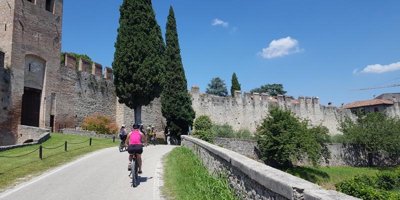 piste-cyclable-piave-photo