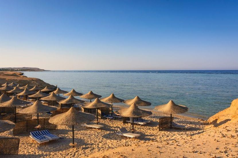 Marsa Alam