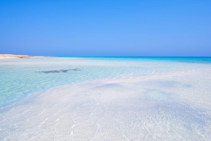Marsa Alam
