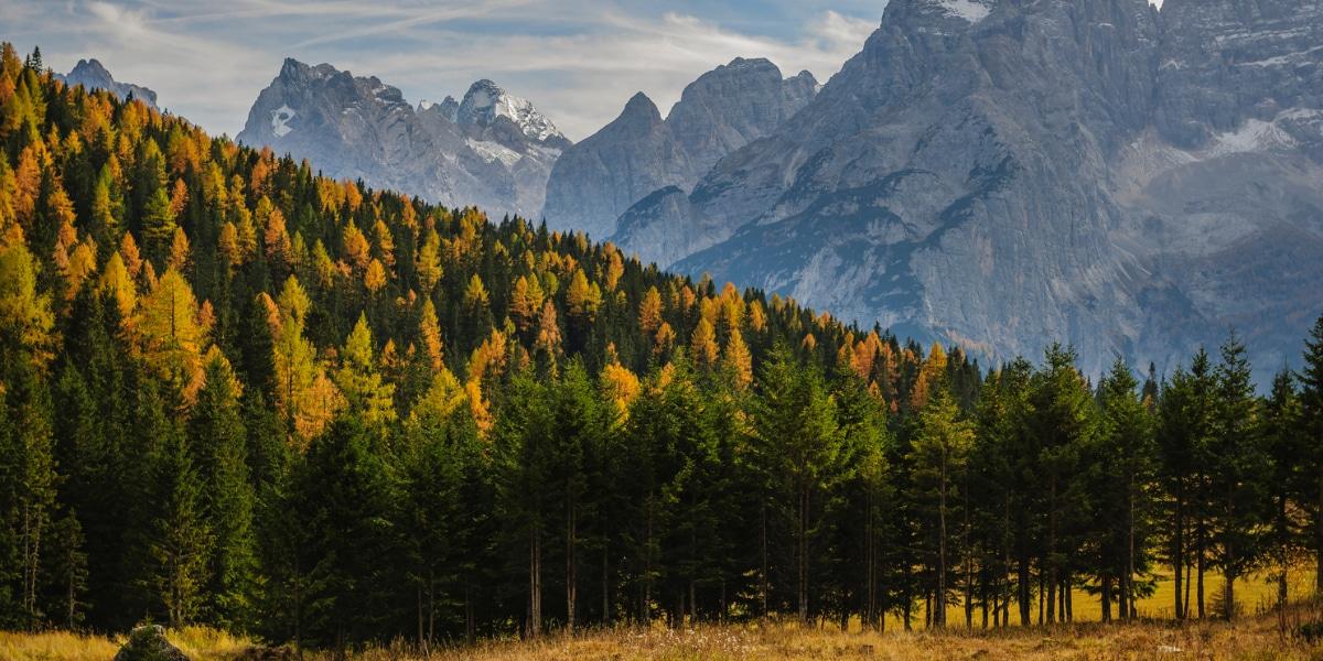 val-pusteria_2
