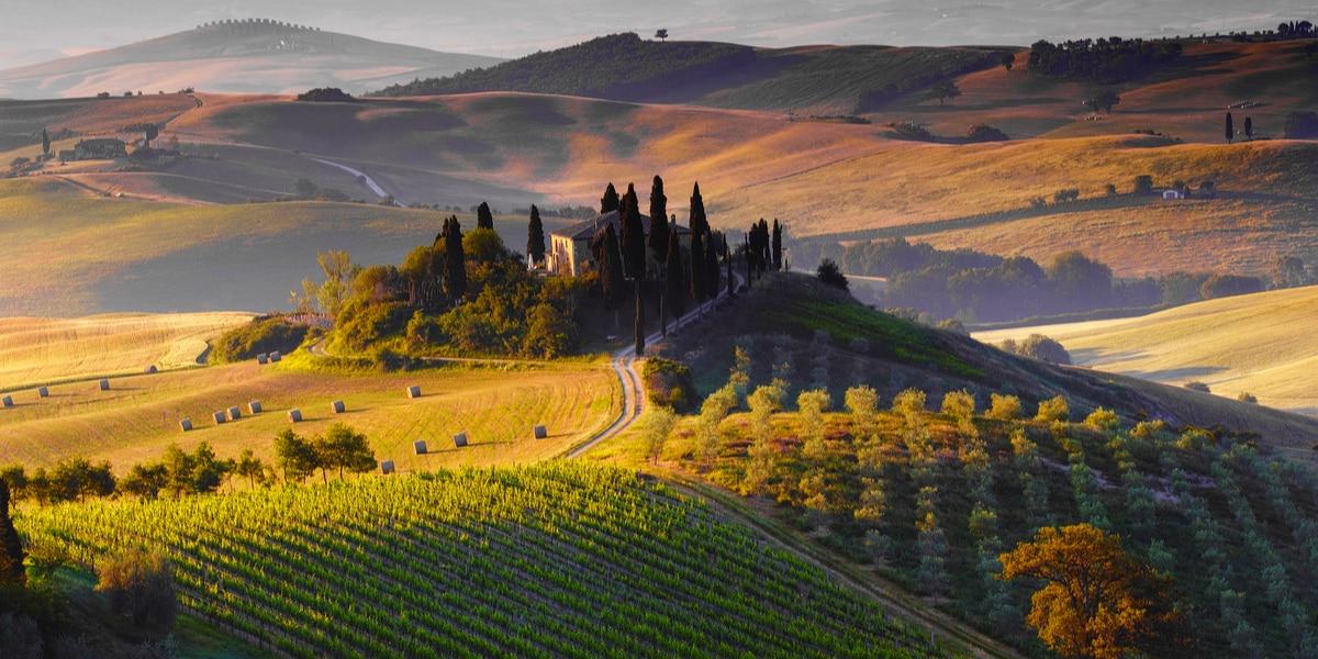 val-d-orcia_7