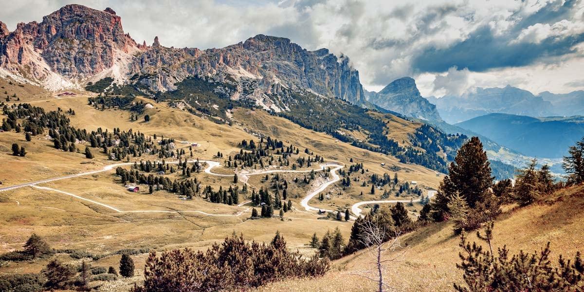 val-gardena_1