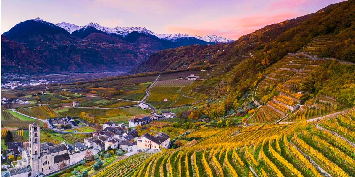 valtellina_4
