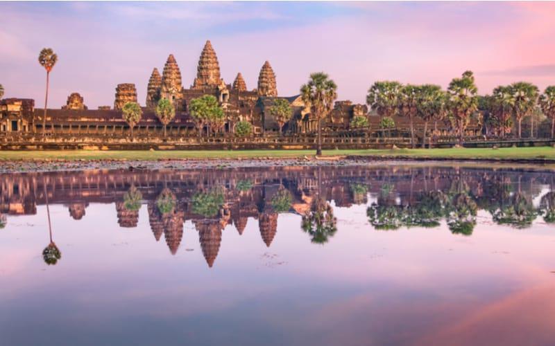 angkor-3