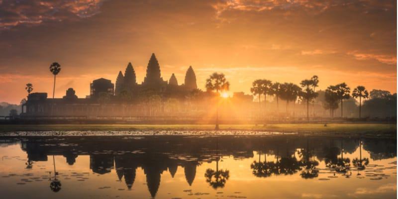 angkor-2