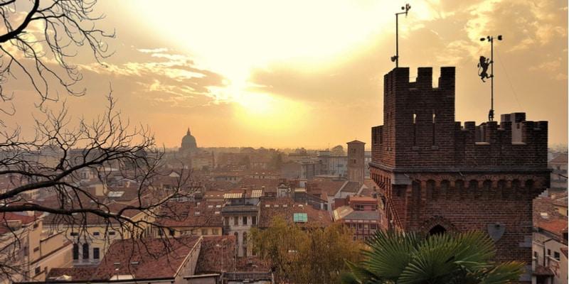 udine-chateau