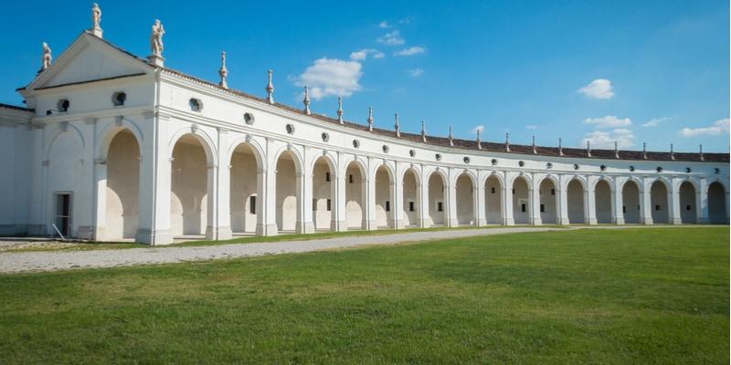 villa-manin
