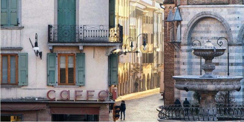 udine-quoi-voir