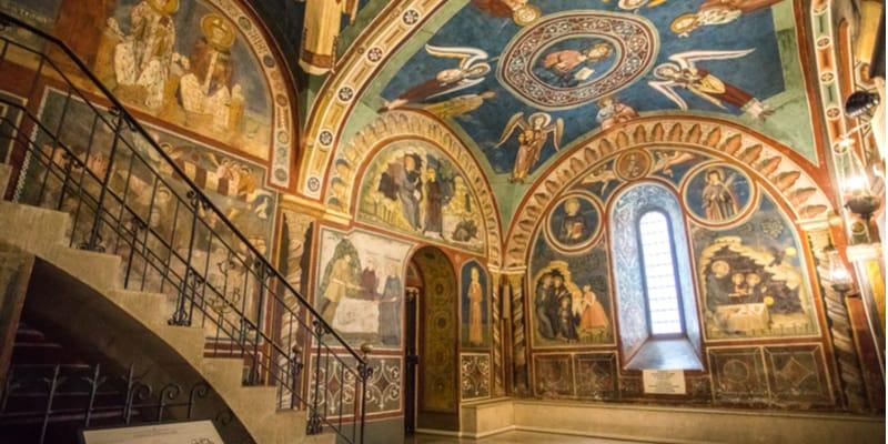 interni-monastero-san-benedetto