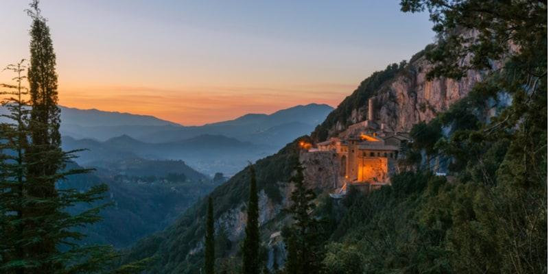 vista-monastero