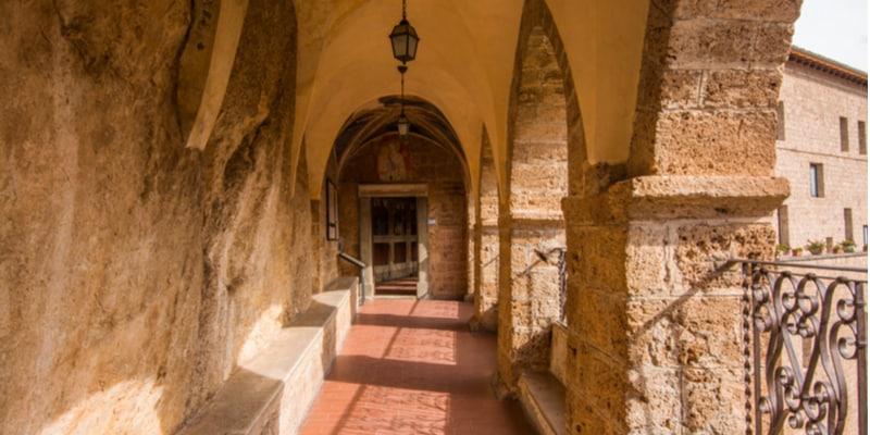 monastero-subiaco-foto