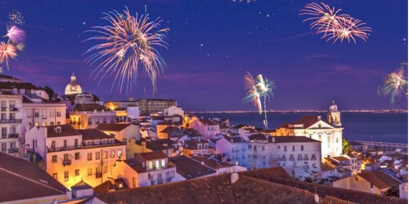 capodanno-portogallo-fto
