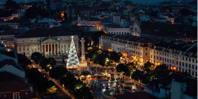noel-a-lisbonne