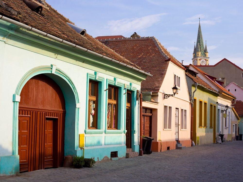 Sibiu