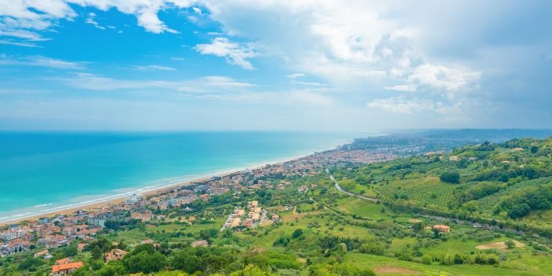 teramo-spiagge