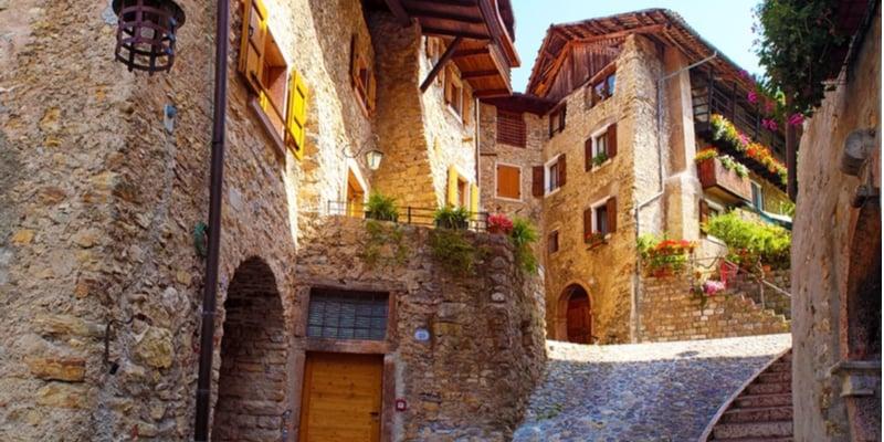 canale-di-tenno_5