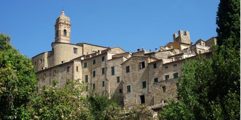 serra-san-quirico
