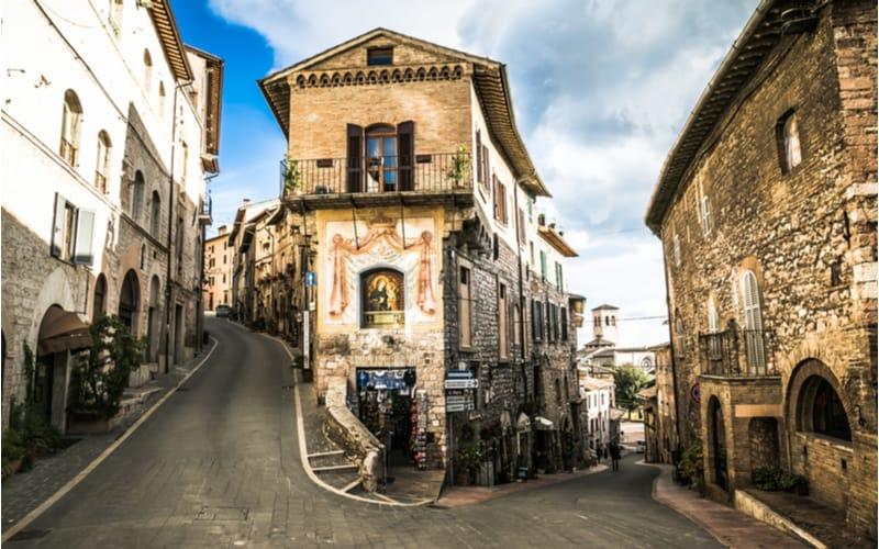 assisi-immagini