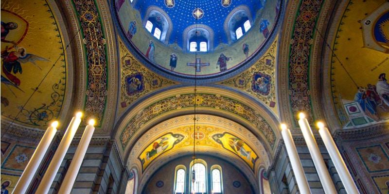 chiesa-serbo-ortodossa-di-san-spiridione