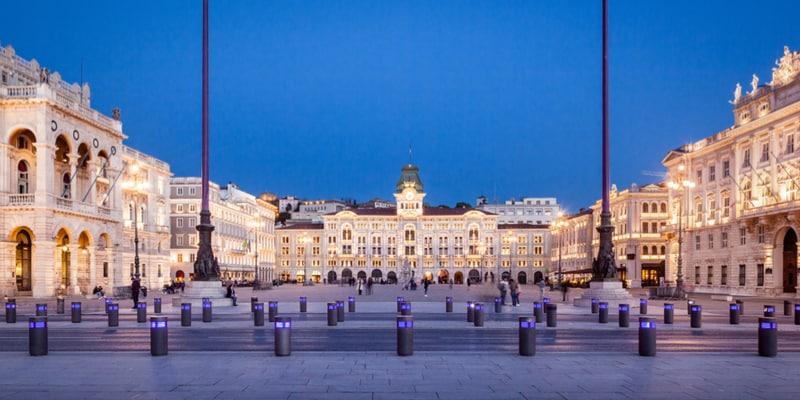trieste-piazza-unita-d-italia