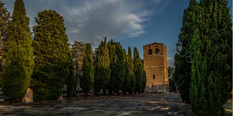 castello-di-san-giusto