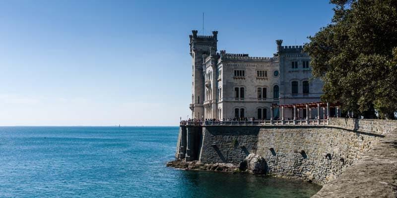 castello-miramare_1