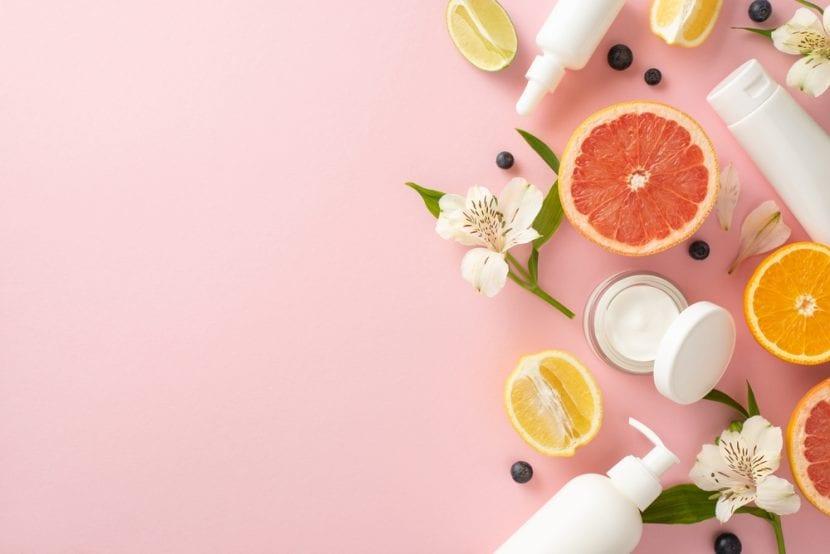 Crèmes solaires écologiques