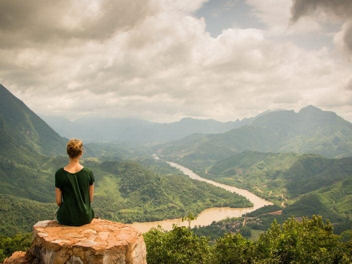 Conseils pour un voyage durable