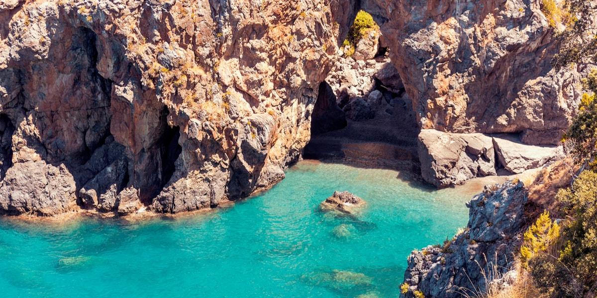 spiagge-segrete-calabria_1
