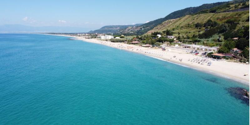 pizzo-calabro_2