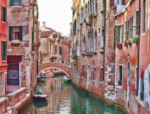 Venise
