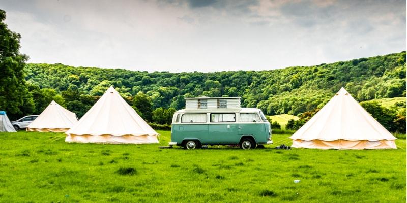 camper-où-aller