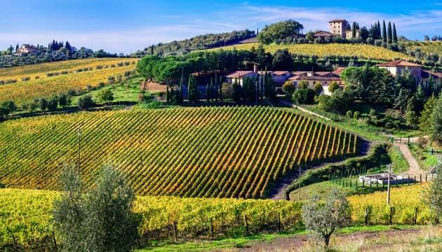 chianti-panorama