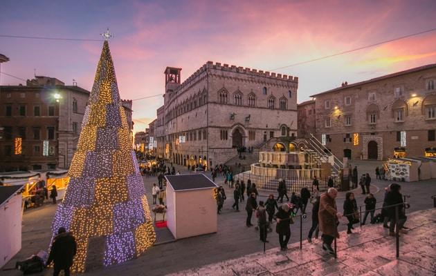 capodanno-perugia_2