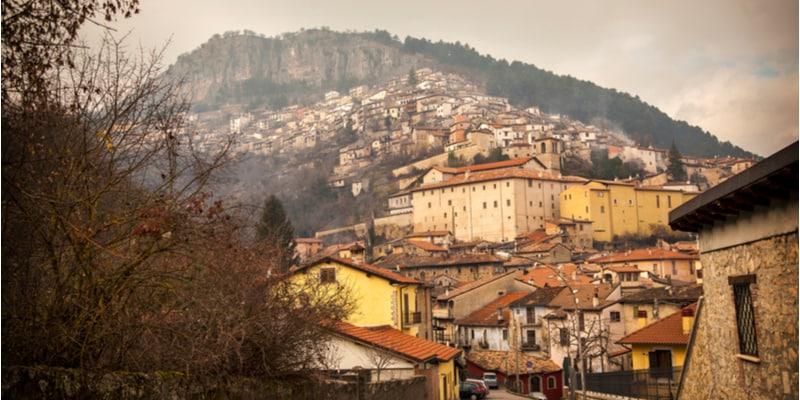 tagliacozzo_1