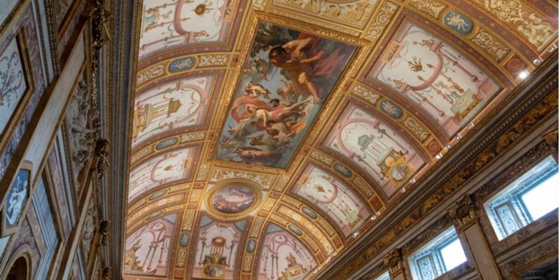 galleria-borghese-foto
