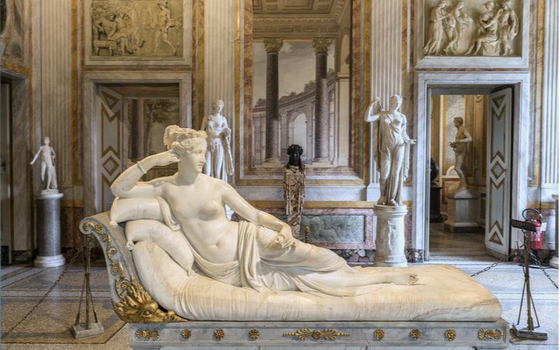 galleria-borghese